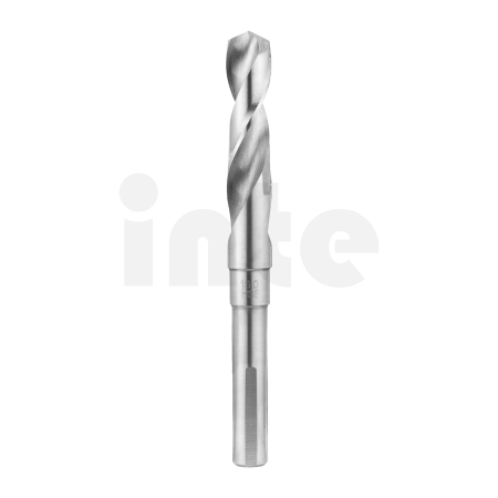 MILWAUKEE HSS-Ground Thunderweb DIN338 Drill bits 4932500405