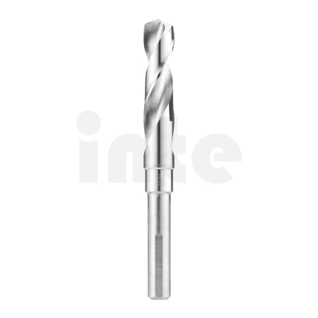 MILWAUKEE HSS-Ground Thunderweb DIN338 Drill bits 4932500407