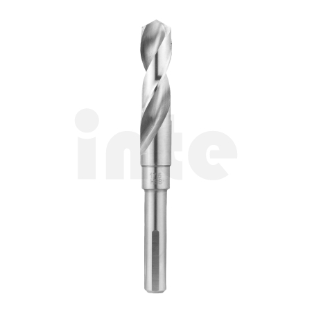 MILWAUKEE HSS-Ground Thunderweb DIN338 Drill bits 4932500408