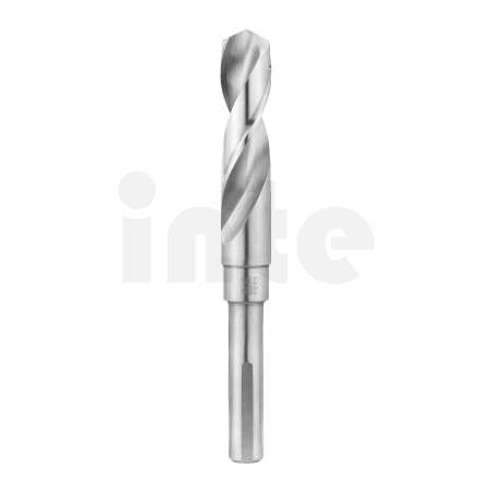 MILWAUKEE HSS-Ground Thunderweb DIN338 Drill bits 4932500409
