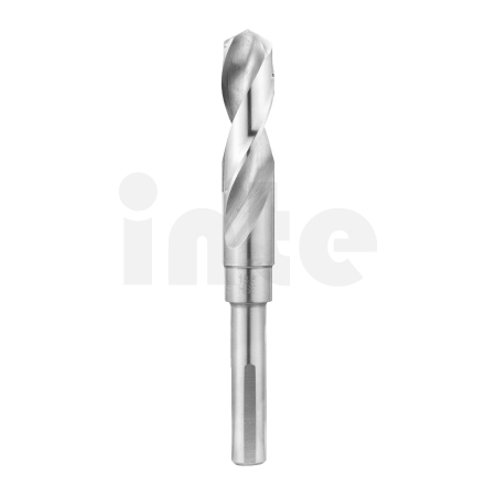 MILWAUKEE HSS-Ground Thunderweb DIN338 Drill bits 4932500410