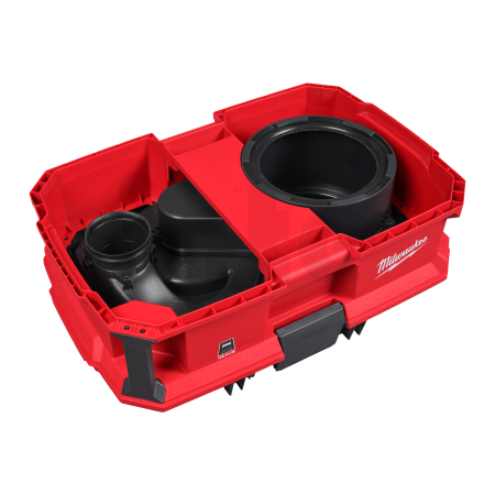 MILWAUKEE MVA-1 4932500534