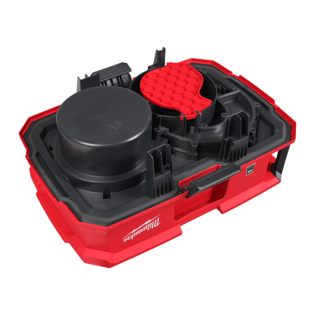 MILWAUKEE MVA-1 4932500534