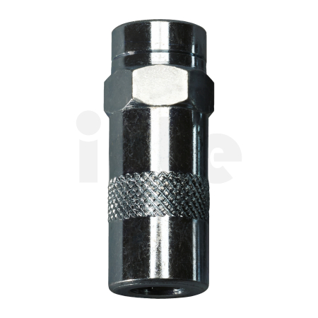 MILWAUKEE Spojka pro M12™ kompaktní mazací pistoli 4932501095