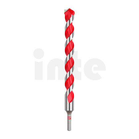 MILWAUKEE Hammer Drill Bit Gen. 2 4932501245