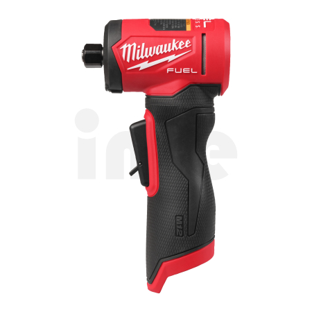 MILWAUKEE M12 FUEL™ úhlová bruska s variabilní rychlostí 4933498979