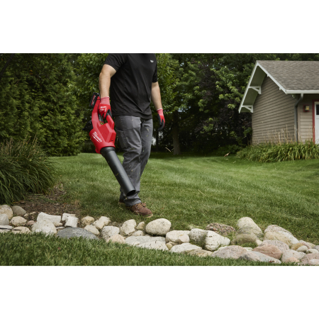 MILWAUKEE M18 BLBLO 4933500239