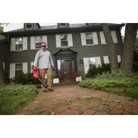 MILWAUKEE M18 BLBLO 4933500239