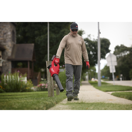 MILWAUKEE M18 BLBLO 4933500239