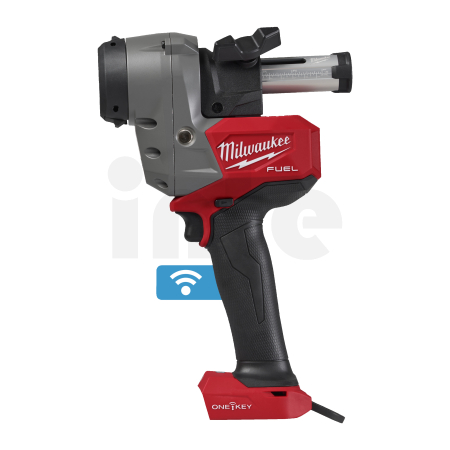 MILWAUKEE M18 FCST-0C FUEL odizolovač kabelů 4933499274