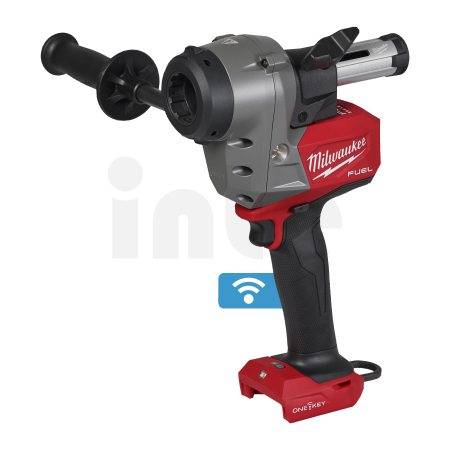 MILWAUKEE M18 FCST-0C FUEL odizolovač kabelů 4933499274