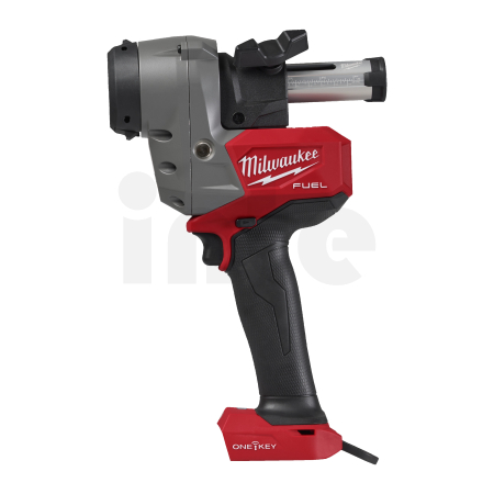MILWAUKEE M18 FCST-0C FUEL odizolovač kabelů 4933499274