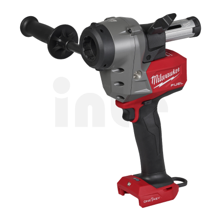 MILWAUKEE M18 FCST-0C FUEL odizolovač kabelů 4933499274