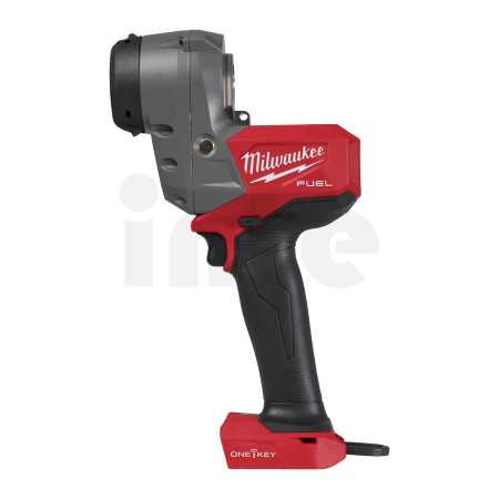 MILWAUKEE M18 FCST-0C FUEL odizolovač kabelů 4933499274