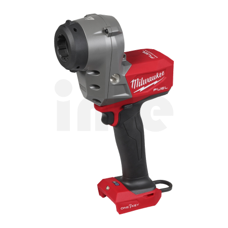 MILWAUKEE M18 FCST-0C FUEL odizolovač kabelů 4933499274
