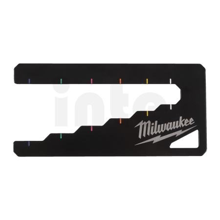 MILWAUKEE M18 FCST-0C FUEL odizolovač kabelů 4933499274