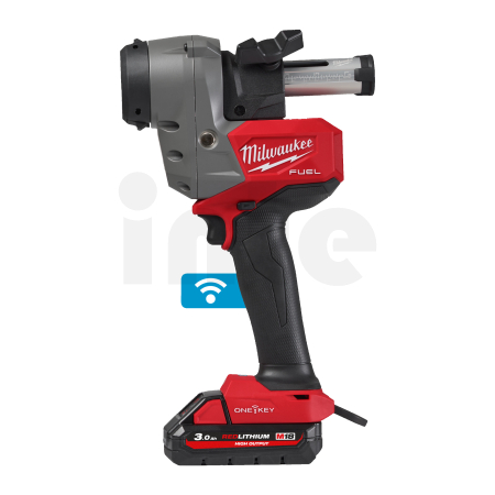 MILWAUKEE M18 FUEL™ odizolovač kabelů 4933499275