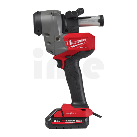 MILWAUKEE M18 FUEL™ odizolovač kabelů 4933499275