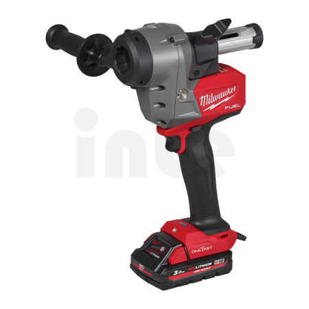 MILWAUKEE M18 FUEL™ odizolovač kabelů 4933499275