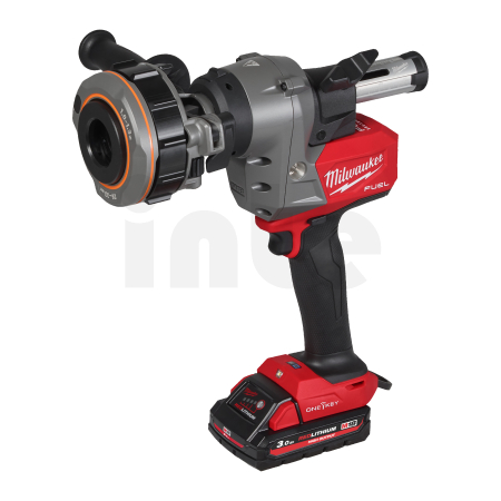 MILWAUKEE M18 FUEL™ odizolovač kabelů 4933499275