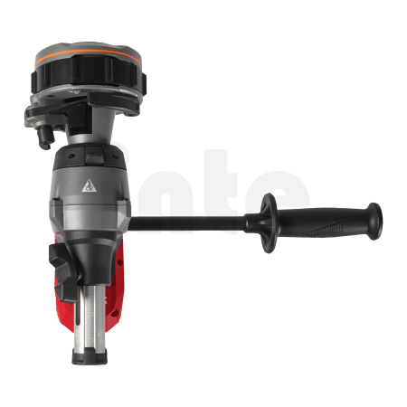 MILWAUKEE M18 FUEL™ odizolovač kabelů 4933499275