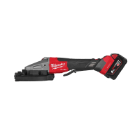 MILWAUKEE M18 FRBCO32 4933499367