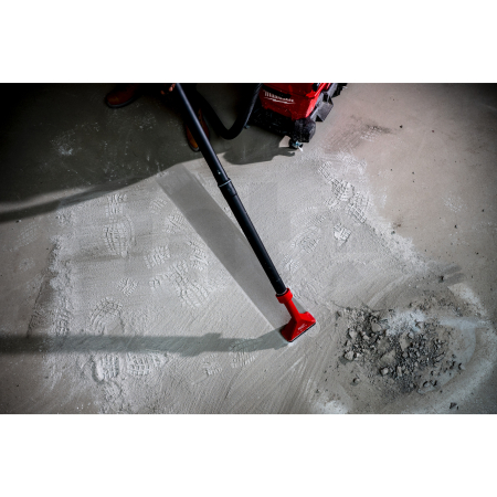 MILWAUKEE M18 FVC23L 4933500141