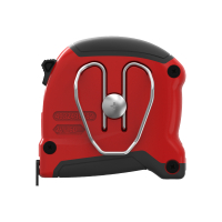 MILWAUKEE SLIM Tape Measure (Gen 2) 4932498782