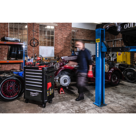 MILWAUKEE SRC30-1 4932500742