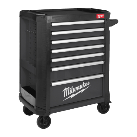 MILWAUKEE SRC30-1 4932500742