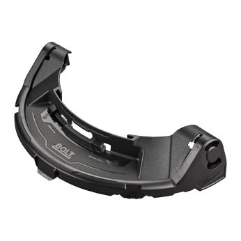 MILWAUKEE Rám pro ochranný štít BOLT™ Contractor 4932498238