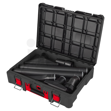 MILWAUKEE Čisticí sada a příslušenství pro M18ONEF2VC34M 4932498660