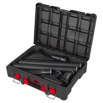 MILWAUKEE Čisticí sada a příslušenství pro M18ONEF2VC34M 4932498660