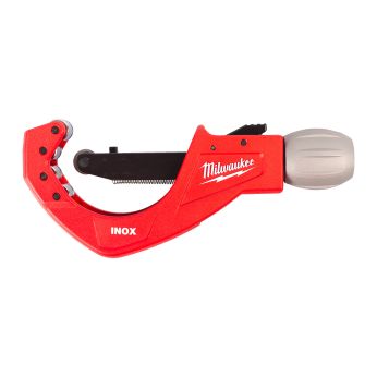 MILWAUKEE Řezák na nerezové trubky 67 mm 4932499090