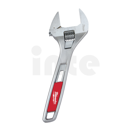 MILWAUKEE Nastavitelný klíč 200 mm 4932499522