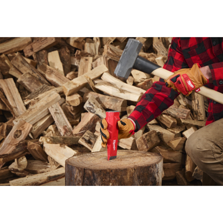 MILWAUKEE Štípací klín 2,3 kg 4932500679