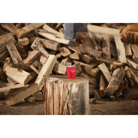 MILWAUKEE Štípací klín 2,3 kg 4932500679