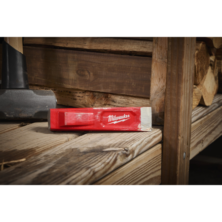 MILWAUKEE Štípací klín 2,3 kg 4932500679