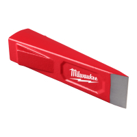 MILWAUKEE Štípací klín 2,3 kg 4932500679