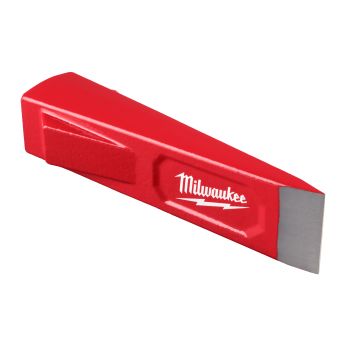 MILWAUKEE Štípací klín 2,3 kg 4932500679