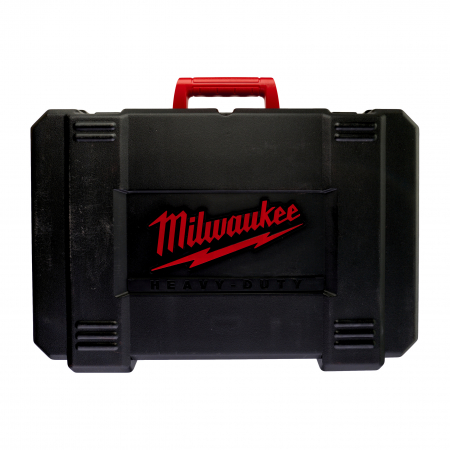 MILWAUKEE Transport cases  201602001