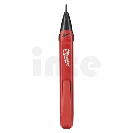 MILWAUKEE 2200-40 - Detektor napětí 4932352561