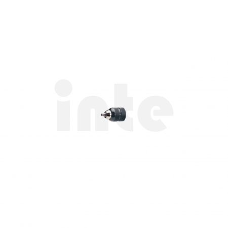 MILWAUKEE Keyless Chucks - Machine specific 42660755