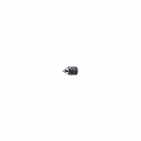 MILWAUKEE Keyless Chucks - Machine specific 42660755