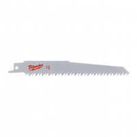 MILWAUKEE Wood & Plastics 48001075