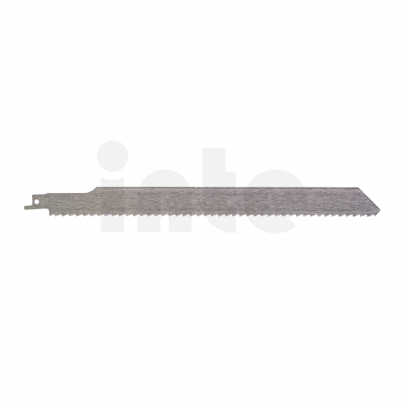 MILWAUKEE Frozen Materials 48001082