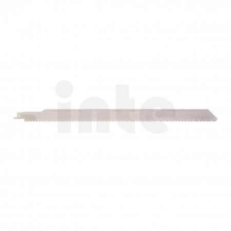 MILWAUKEE Frozen Materials 48001083