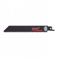 MILWAUKEE Cast Iron / abrasive materials / fibreglass 48001420
