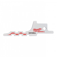 MILWAUKEE Drywall Blade 48001640