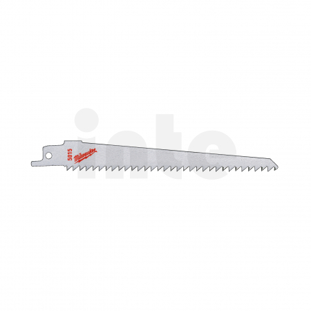MILWAUKEE Wood & Plastics 48005016